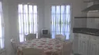 Foto 7 de Casa de Condomínio com 4 Quartos à venda, 320m² em Parque Faber Castell I, São Carlos