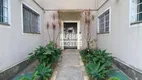 Foto 23 de Apartamento com 2 Quartos à venda, 45m² em Jardim Riacho das Pedras, Contagem