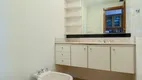 Foto 13 de Apartamento com 3 Quartos à venda, 162m² em Brooklin, São Paulo