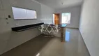 Foto 27 de Casa com 2 Quartos à venda, 64m² em Balneario Recanto do Sol, Caraguatatuba