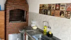 Foto 27 de Apartamento com 2 Quartos à venda, 130m² em Suisso, São Bernardo do Campo