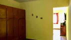 Foto 9 de Sobrado com 3 Quartos à venda, 100m² em Cidade A E Carvalho, São Paulo