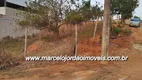 Foto 4 de Lote/Terreno à venda, 240m² em Rui Pinto Bandeira, Cachoeiro de Itapemirim