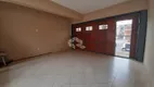 Foto 35 de Casa com 3 Quartos à venda, 173m² em Marechal Rondon, Canoas