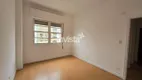 Foto 15 de Apartamento com 2 Quartos à venda, 102m² em Gonzaga, Santos