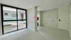 Foto 4 de Apartamento com 1 Quarto à venda, 43m² em Jurerê, Florianópolis