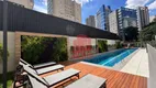 Foto 43 de Apartamento com 3 Quartos à venda, 160m² em Itaim Bibi, São Paulo