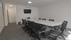 Foto 18 de Sala Comercial à venda, 97m² em Higienópolis, Porto Alegre