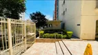 Foto 40 de Apartamento com 2 Quartos à venda, 75m² em Jardim Paulista, São Paulo