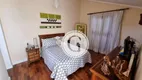 Foto 43 de Casa de Condomínio com 4 Quartos à venda, 380m² em Embu, Embu das Artes