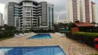 Foto 21 de Apartamento com 2 Quartos à venda, 56m² em Jardim Anália Franco, São Paulo