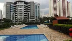 Foto 41 de Apartamento com 2 Quartos à venda, 53m² em Jardim Anália Franco, São Paulo