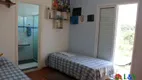 Foto 35 de Casa de Condomínio com 4 Quartos à venda, 310m² em BAIRRO PINHEIRINHO, Vinhedo