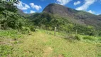 Foto 4 de Lote/Terreno à venda em Secretário, Petrópolis