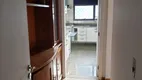 Foto 13 de Apartamento com 4 Quartos à venda, 154m² em Vila Clementino, São Paulo