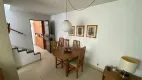 Foto 7 de Sobrado com 4 Quartos à venda, 190m² em Interlagos, São Paulo