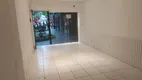 Foto 5 de Ponto Comercial para alugar, 38m² em Espinheiro, Recife