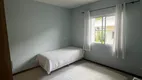 Foto 8 de Casa de Condomínio com 3 Quartos à venda, 372m² em São João, Curitiba