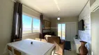 Foto 10 de Apartamento com 2 Quartos à venda, 75m² em Mariapolis, Osório