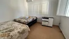 Foto 8 de Casa de Condomínio com 2 Quartos à venda, 163m² em Ipioca, Maceió