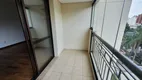 Foto 15 de Apartamento com 3 Quartos para alugar, 93m² em Indianópolis, São Paulo