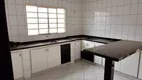 Foto 7 de Casa com 3 Quartos à venda, 260m² em Jardins, Bragança Paulista