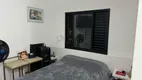 Foto 11 de Apartamento com 2 Quartos à venda, 73m² em Vila Olivo, Valinhos