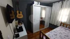 Foto 8 de Apartamento com 3 Quartos à venda, 52m² em Interlagos, São Paulo