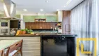 Foto 12 de Apartamento com 3 Quartos à venda, 135m² em Velha, Blumenau
