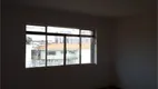 Foto 99 de Apartamento com 1 Quarto para alugar, 40m² em Pari, São Paulo