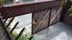Foto 5 de Casa com 3 Quartos à venda, 180m² em Vila Prado, São Paulo