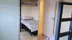 Foto 12 de Apartamento com 3 Quartos à venda, 87m² em Ipiranga, São Paulo