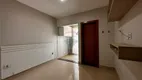 Foto 20 de Casa de Condomínio com 3 Quartos à venda, 214m² em Despraiado, Cuiabá
