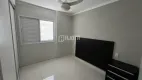 Foto 10 de Apartamento com 3 Quartos à venda, 104m² em Jardim Tarraf II, São José do Rio Preto