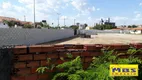 Foto 6 de Lote/Terreno para venda ou aluguel, 3800m² em Centro, Itu