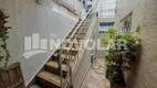 Foto 14 de Sobrado com 3 Quartos à venda, 80m² em Vila Maria Alta, São Paulo