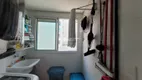 Foto 11 de Apartamento com 2 Quartos à venda, 77m² em Itacorubi, Florianópolis