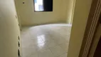 Foto 8 de Apartamento com 2 Quartos para venda ou aluguel, 90m² em Canto do Forte, Praia Grande