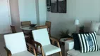 Foto 17 de Apartamento com 3 Quartos à venda, 107m² em Canasvieiras, Florianópolis