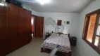 Foto 13 de Casa com 3 Quartos à venda, 101m² em Chapéu do Sol, Porto Alegre