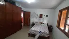 Foto 13 de Casa com 3 Quartos à venda, 99m² em Chapéu do Sol, Porto Alegre