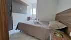 Foto 13 de Casa com 2 Quartos à venda, 85m² em Vila Atlântica, Mongaguá