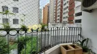 Foto 12 de Flat com 2 Quartos à venda, 75m² em Jardins, São Paulo