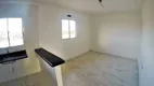 Foto 3 de Casa de Condomínio com 2 Quartos à venda, 93m² em Vila Tupi, Praia Grande