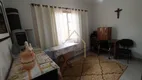 Foto 31 de Casa com 3 Quartos à venda, 210m² em Jardim Conceição, Santa Bárbara D'Oeste