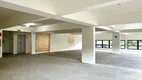 Foto 19 de Prédio Comercial para venda ou aluguel, 885m² em Lourdes, Belo Horizonte