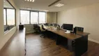 Foto 27 de Sala Comercial à venda, 78m² em Centro, Curitiba