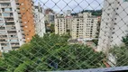 Foto 14 de Apartamento com 3 Quartos à venda, 125m² em Real Parque, São Paulo