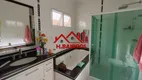 Foto 36 de Casa de Condomínio com 5 Quartos à venda, 250m² em Urbanova VII, São José dos Campos