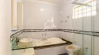 Foto 11 de Sobrado com 3 Quartos à venda, 351m² em Jardim Nossa Senhora Auxiliadora, Campinas